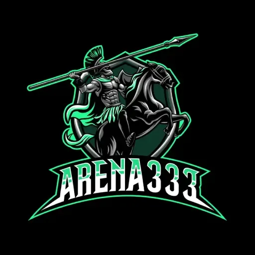 Ikon arena333