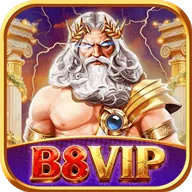 B8VIP - Game Seru dan Menantang untuk Penggemar Game Mobile