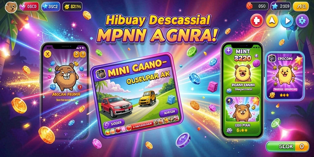 dan777 - Berbagai pilihan permainan slot yang menyenangkan.