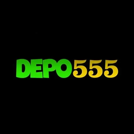 DEPO555 - Game Seru untuk Pecinta Permainan Online