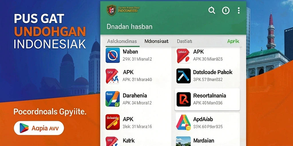 depo555 - Berbagai pilihan permainan slot yang mengasyikkan.