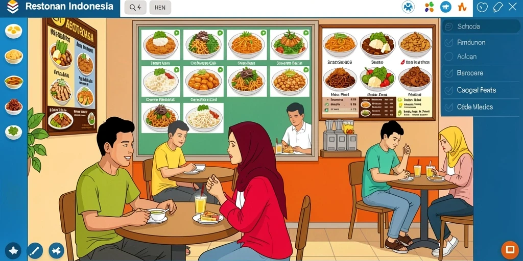 gobetasia - Beragam permainan judi yang tersedia untuk dimainkan.