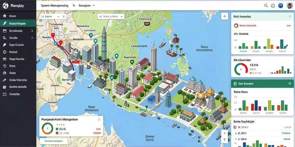 jabartoto - Fitur permainan yang bervariasi dan seru untuk dimainkan.