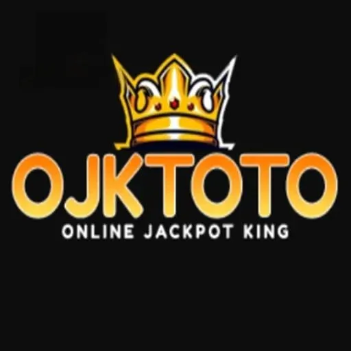 OJKTOTO - Permainan Seru dan Menguntungkan