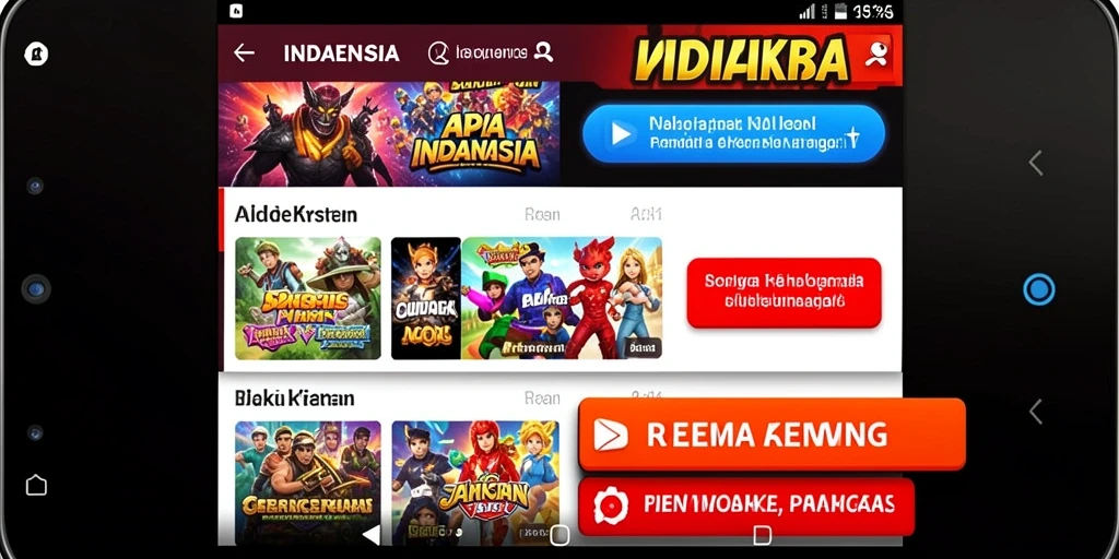 ppwin99 - Mode permainan yang beragam untuk semua pengguna.