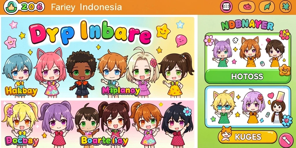 puncaktoto - Beragam pilihan permainan slot yang mengasyikkan.