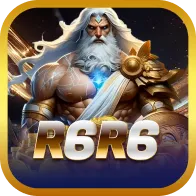 r6r6