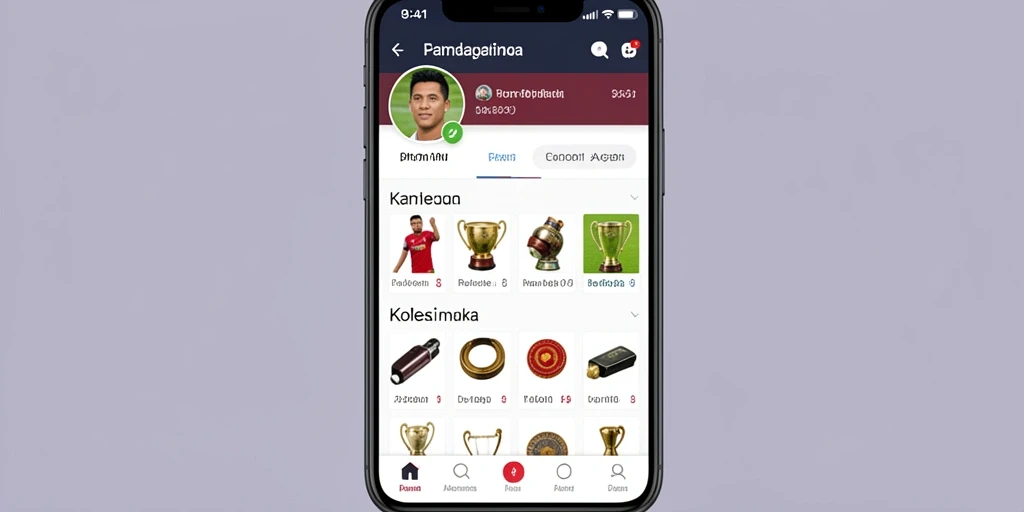 r6r6 - Berbagai karakter dengan kemampuan unik untuk dipilih.